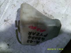 Бачок расширительный DAIHATSU PYZAR