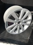 Arrivo. 6.75x16", 5x110.00, ET40, �� 63,3���. ����