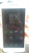 Meizu M3 Note. �/�, 16 ��, �����, 3G, 4G LTE, Dual-SIM