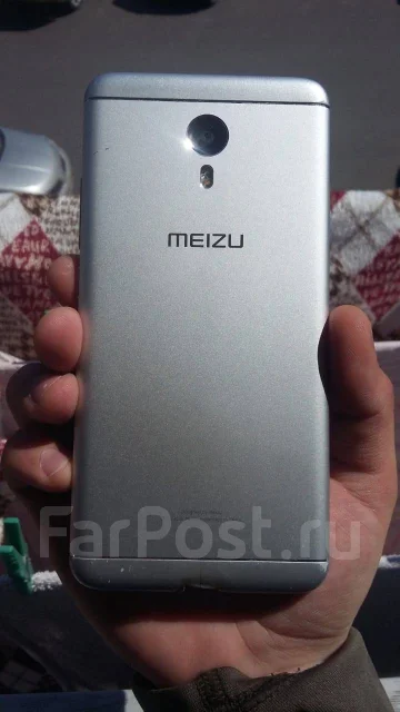 Meizu M3 Note. �/�, �����, 3G, 4G LTE, Dual-SIM ����