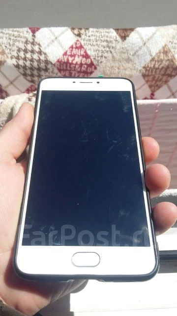 Meizu M3 Note. �/�, �����, 3G, 4G LTE, Dual-SIM ����