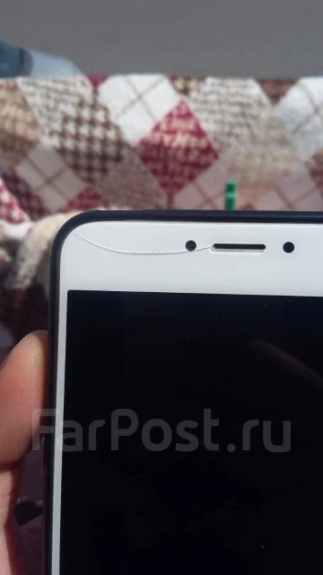Meizu M3 Note. �/�, �����, 3G, 4G LTE, Dual-SIM ����