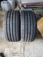 Goform, 245/40 R18 в Хабаровске Goform. Летние, 2019 год, без износа