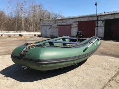 Solar 350. 2013 ���, ����� 3,5��., ��������� ���������, 9,8��.�., ������ ����