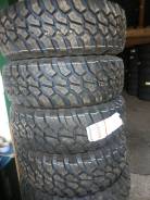 Бесплатная доставка по городу! Nereus NS523, 31*10.5R15 LT, 265/75R15 во Владивостоке Nereus NS523. Грязь MT, 2018 год, без износа