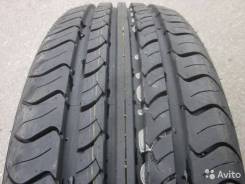 Nexen Classe Premiere 661. Летние, без износа, 4 шт