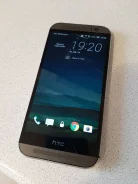 HTC. �/�, 4G LTE ����