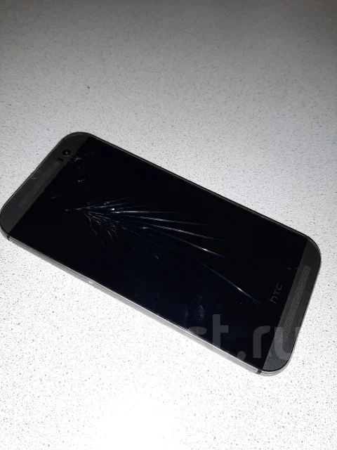 HTC. �/�, 4G LTE ����