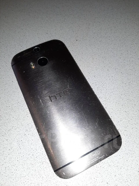 HTC. �/�, 4G LTE ����