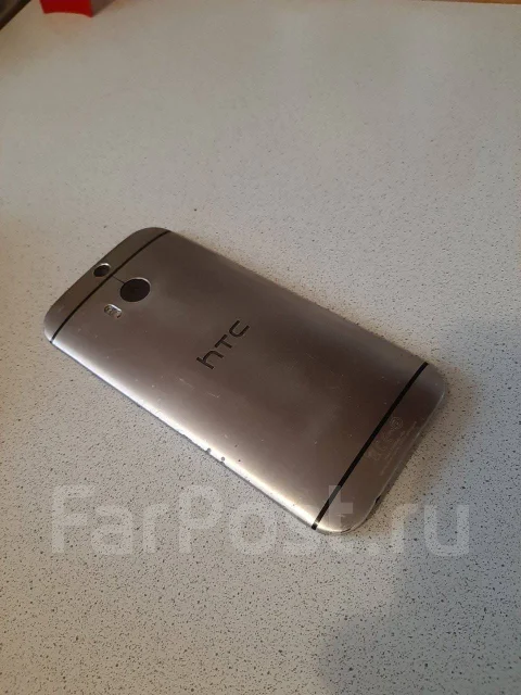 HTC. �/�, 4G LTE ����