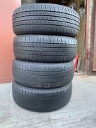 Bridgestone Dueler. Летние, 30 %, 4 шт
