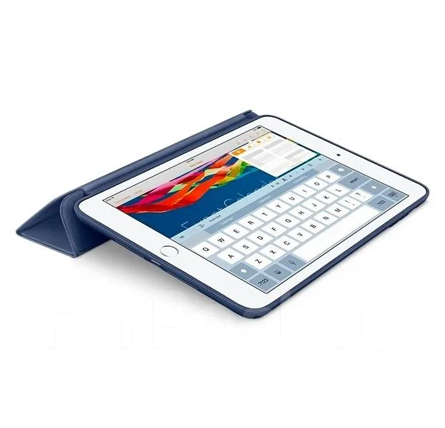Apple iPad Mini 4 ����