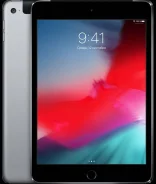 Apple iPad Mini 4 ����