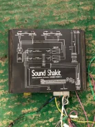 G-Sound ����