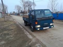 Mazda Titan. Продам отличный самосвал, 4 021 куб. см., 2 000 кг., 4x2