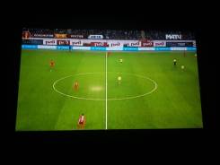 LG. LCD (ЖК)