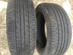 Blackstone. ������, �/�, ����� 40�%
