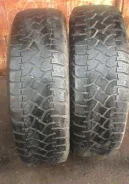 Fulda Tramp 4x4 Tour. ������, �/�, ����� 50 % ����