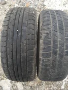 Blackstone. ������, �/�, ����� 40�%