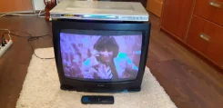 Funai ����