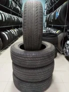 Toyo Proxes C1S. ������, 2013 ���, �/�, ����� 10�% ����