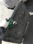 �������� ���������� ��������� 4D65 MB356556 ����