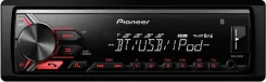 Pioneer MVH-390BT ����