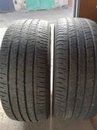 Maxxis MA-656. ������, 2010 ���, �/�, ����� 10�%