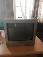 Elenberg. CRT (���) ����