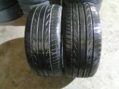 Semperit Speed-Life 2. ������, 2015 ���, �/�, ����� 20 % ����
