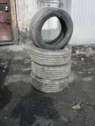 Michelin MXV-P. ������, 2015 ���, �/�, ����� 30�%