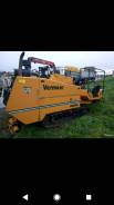 Vermeer D24X40A. ГНБ установка, 3 000 куб. см., 10 000 кг.