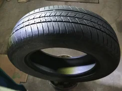 Dunlop SP 31. �����������, �/�, ����� 50�% ����