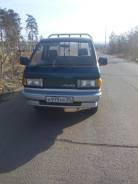 Toyota Lite Ace. Продается грузовик , 1 800 куб. см., 1 000 кг., 4x4