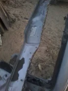 ����� �����. APRLDJ, MERC ����