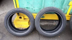 Triangle TR967. ������, 2014 ���, �/�, ����� 50�% ����