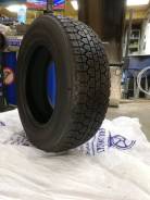 Bridgestone Blizzak Extra PM-30. Всесезонные, 30 %, 1 шт