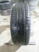Michelin Pilot LTX. ������, �/�, ����� 30 % ����