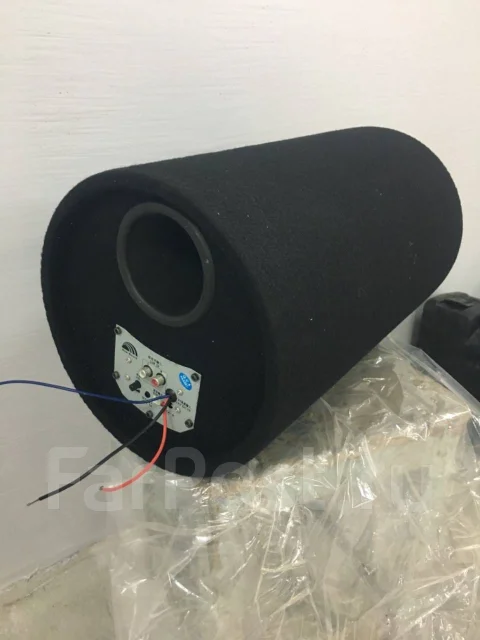 Art Sound ����