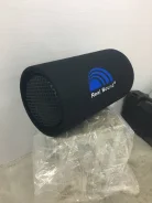Art Sound ����