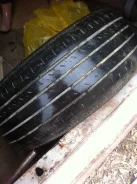 Hankook Optimo H426. �����������, �/�, ����� 70 % ����