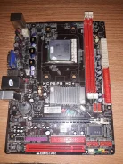 Socket AM2 ����