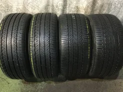 Bridgestone Turanza EL400. �����������, �/�, ����� 20 % ����
