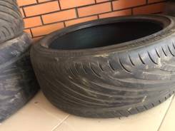 Vredestein Ultrac SUV Sessanta. ������, 2012 ���, �/�, ����� 30 % ����