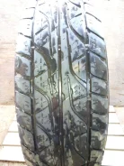 Dunlop Grandtrek AT3. �����������, 2015 ���, �/�, ����� 20�%