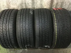 Bridgestone DriveGuard. ������, �/�, ����� 10 % ����