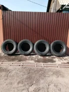 Zeetex Vigor A/T. �����������, �/�, ����� 20�%