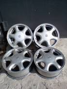 Touren. x16" 