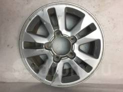 Toyota. x17"