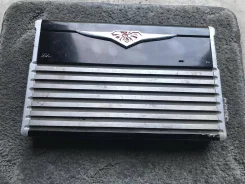 Soundstream ����
